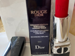 Dior foto 2