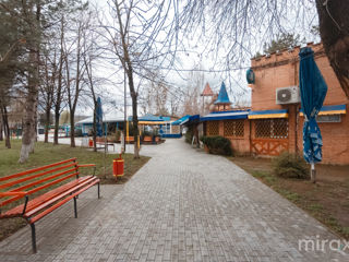 or. Vadul lui Vodă, Chișinău, Moldova фото 0