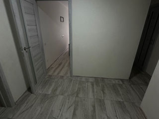 Apartament cu 2 camere, 48 m², Botanica, Chișinău foto 5