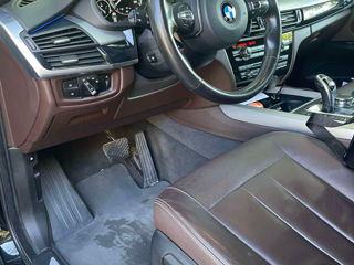 BMW X5 foto 3