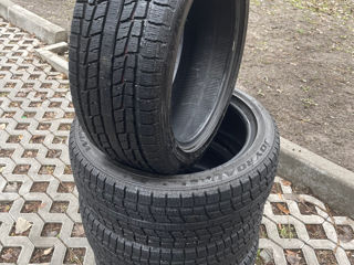 JoyRoad RX826 235/50 R19