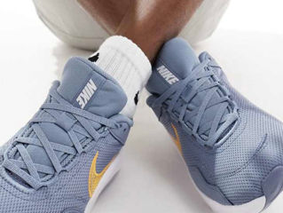 Кроссовки Nike Training Legend 3 foto 4