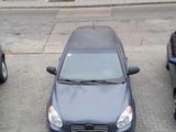 Hyundai Accent foto 1