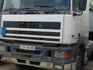 Daf Срочно !!! foto 3