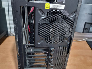 Case Computer Cooler Master Haf 932 foto 5