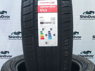 RoadX 225/45 R18 vara - 1280 lei foto 0
