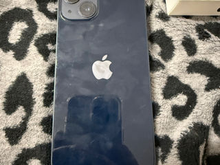 iPhone 13 foto 6