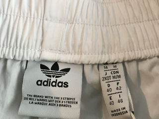 Adidas,новые,оригинал,размер s-m foto 4