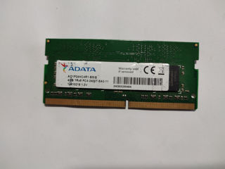 Продам оперативную память DDR4 foto 1