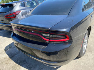 Разборка dodge challenger charger dart journey durando grand caravan dezmembrare запчасти piese додж foto 14