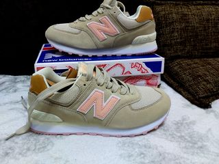 New balance foto 5