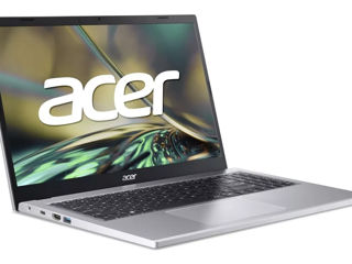 Laptop Acer Aspire 3 A31544PR5JZ 15.6/ 16 GB/ 512 GB foto 2