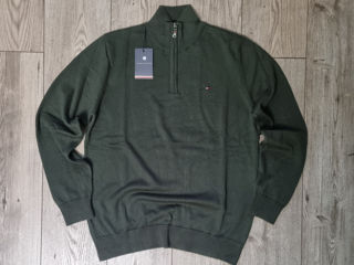 Half ZIP Tommy Hilfiger