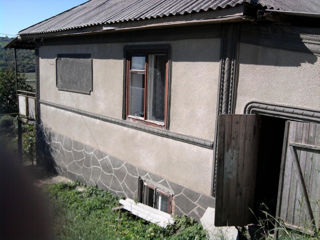 Casa în satul Cosernița foto 6