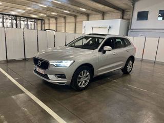 Volvo XC60 foto 2