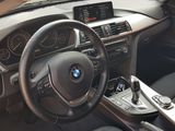 BMW 4 series foto 6