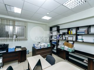 Spre vânzare spațiu comercial / oficiu, 250 mp, Buiucani 300 000 € foto 9