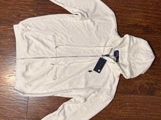 Ralph Lauren Zip up