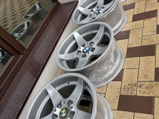 Rondell 0021 фото 4