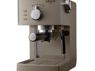 Gaggia Viva Style Chic Cream RI8433/14