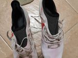 Бутсы adidas x17.1 оригинал,не подошли по размеру!!! foto 5