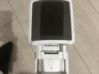 ZealSound foto 2