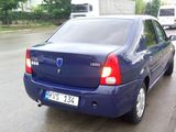 Dacia Logan foto 2