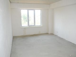 Apartament 2 cam 20300 euro 55,29  m2 dat in exploatare foto 6
