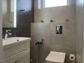 Apartament cu 3 camere,  Buiucani,  Chișinău,  Chișinău mun. foto 17