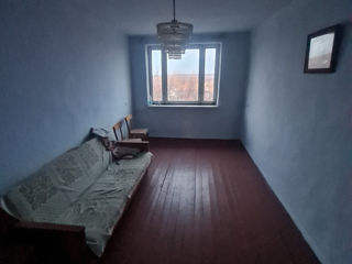 Apartament cu 3 camere, 100 m², Periferie, Edineț foto 10