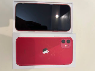 iPhone11Gb128 foto 2