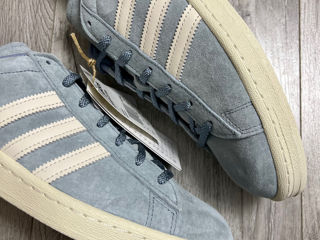 Adidas Campus GX7340 оригинал foto 6