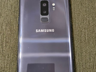 Продам Samsung S9+ 6/64Gb foto 2