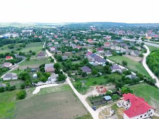 Porumbeni/Magdacesti 10 ari pentru constructie. Video foto 4