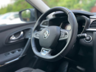 Renault Kadjar foto 5