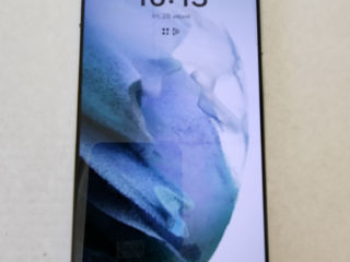 Samsung Galaxy S21+ PLUS 8/128Gb (4G/5G/VoLTE/GSM/CDMA)