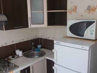 Apartament cu 2 camere, 50 m², Autogara, Bălți foto 8