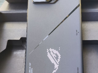 Asus Rog Phone 8 Pro 24/1tb foto 5