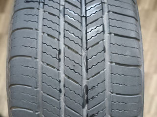 Michelin Defender 195/65 R15 foto 2