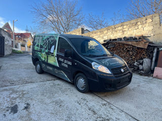 Fiat Scudo foto 3