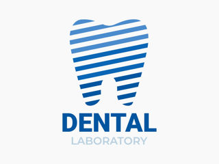 Laborator de Tehnica Dentara deschiși spre colaborare cu Cabinete Stomatologice
