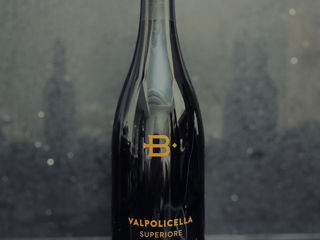 Vin Valpolicella