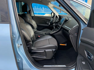 Renault Grand Scenic foto 5