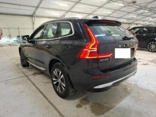 Volvo XC60 foto 3