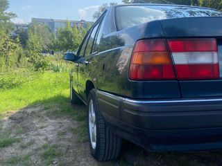 Volvo 960 foto 2