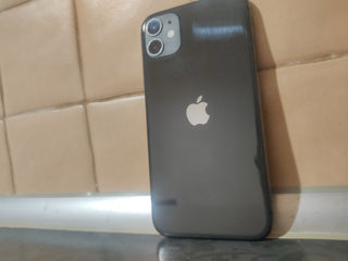 iPhone 11 foto 2