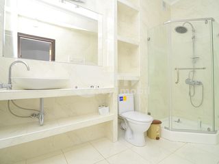 Apartament cu o cameră, reparație euro, Telecentru, 350 € ! foto 9