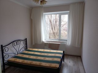 Apartament cu 1 cameră, 35 m², Centru, Comrat foto 1