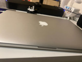 Macbook Pro mid 2014 foto 3