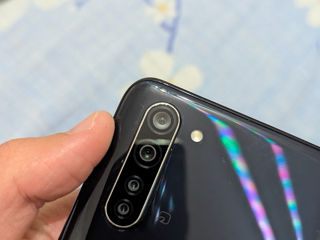 M29 Oppo Reno 3a 6/128 A002OP foto 9